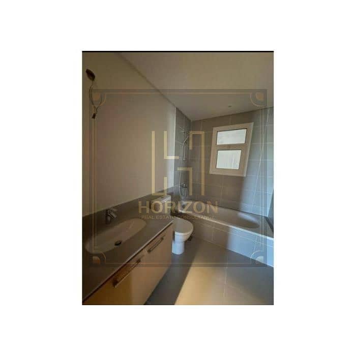 2 WhatsApp Image 2025-10-15 at 2.13. 51 PM. jpg