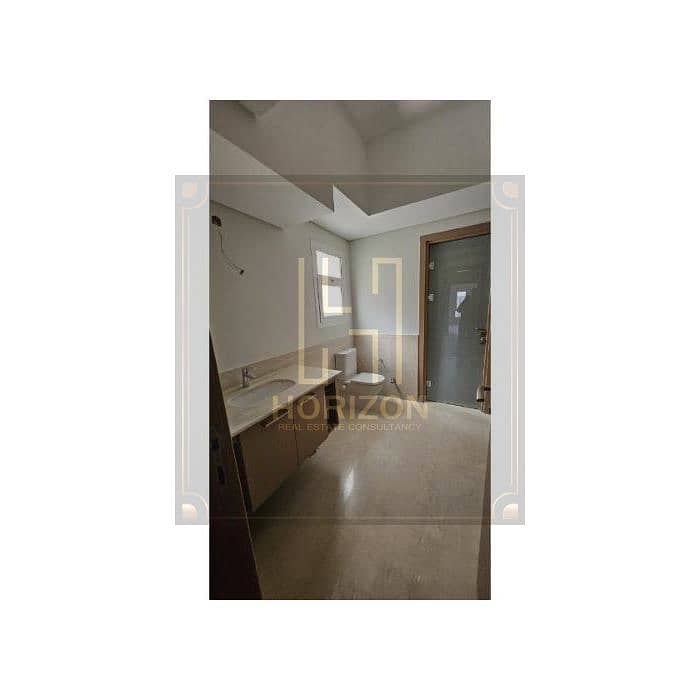 3 WhatsApp Image 2025-10-15 at 2.15. 53 PM. jpg