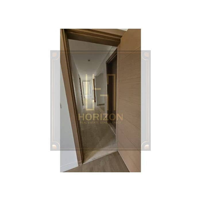 5 WhatsApp Image 2025-10-15 at 2.15. 55 PM. jpg