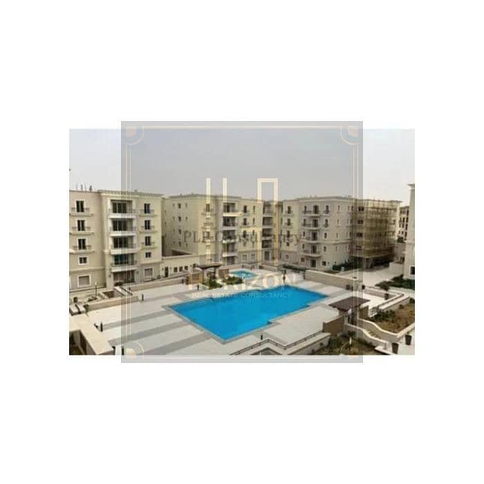 6 7092029-2ea99o. jpg