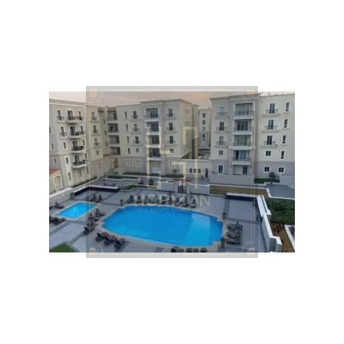 7 7297407-27905o. jpg