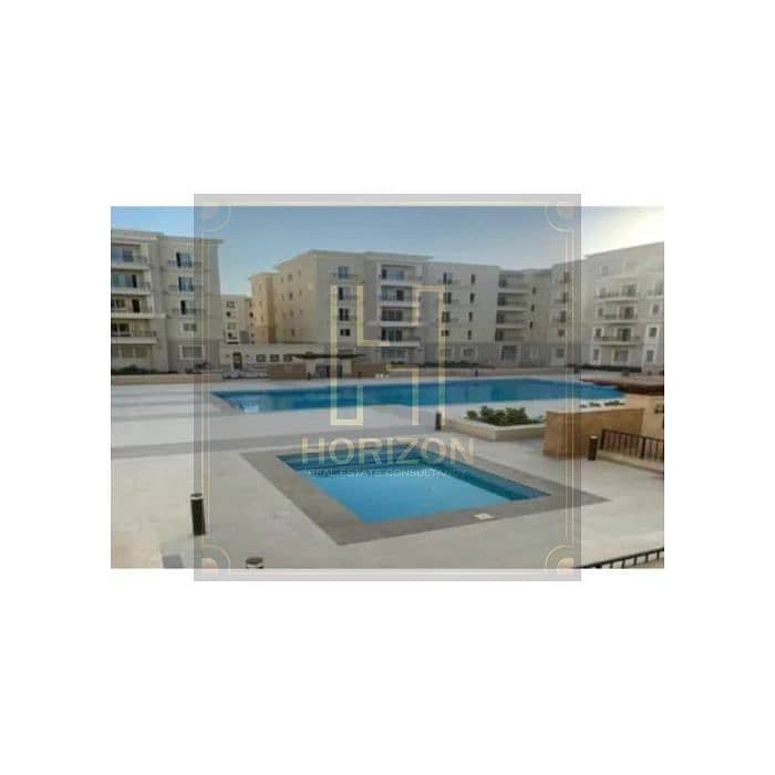 8 7522162-b0ed3o. jpg