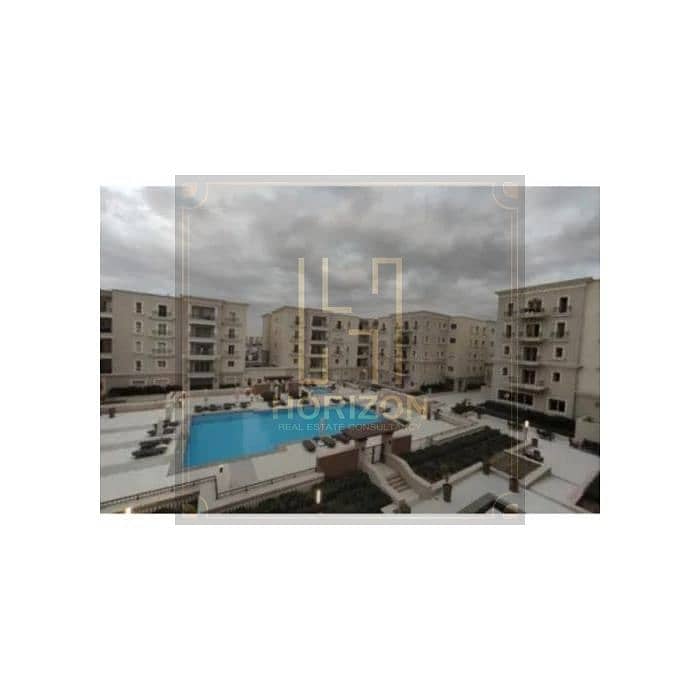 9 7565944-37cf3o. jpg