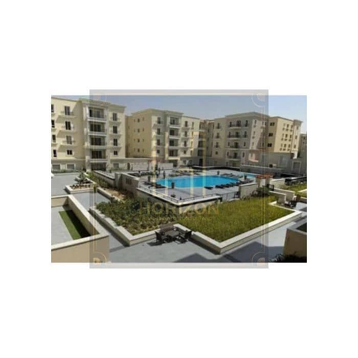 10 7572851-ffacao. 1. jpg