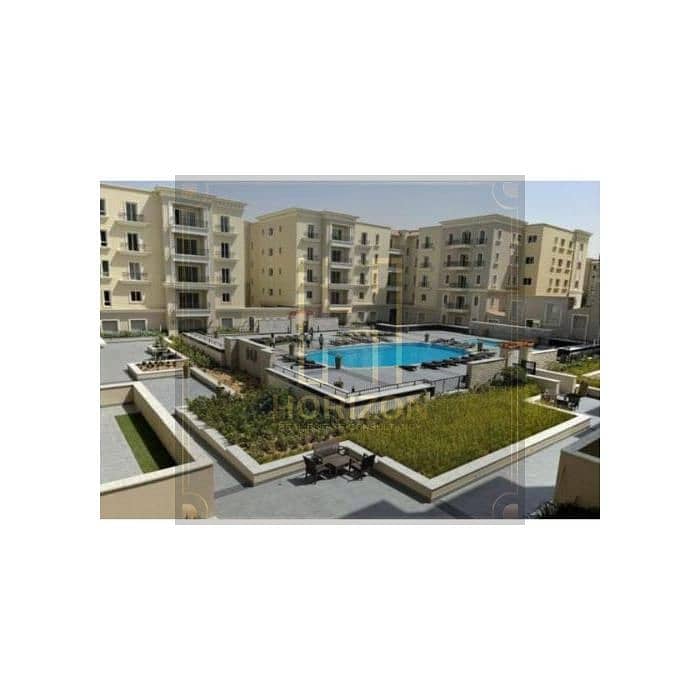 11 7572851-ffacao. jpg