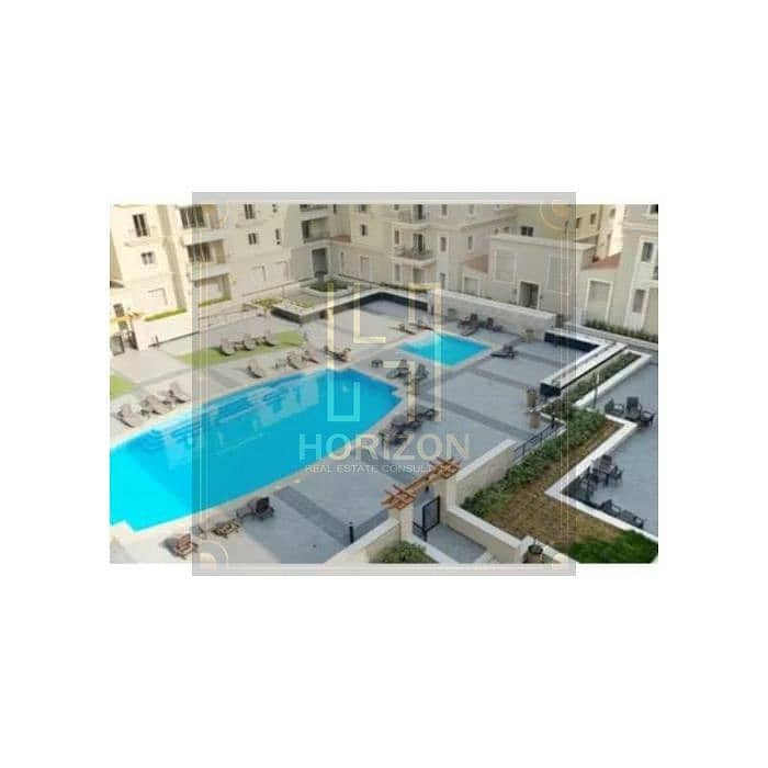 13 7612119-efb33o. jpg