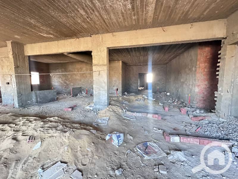 6 PHOTO-2025-09-27-13-14-17 3. jpg