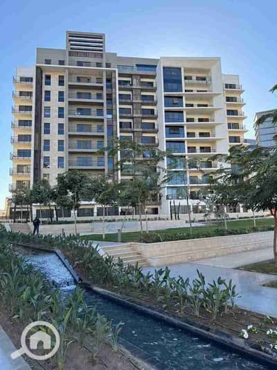 2 Bedroom Flat for Sale in Sheikh Zayed, Giza - 1000397777. jpg 2 Bedroom Flat for Sale in Sheikh Zayed, Giza - 1000397777. jpg