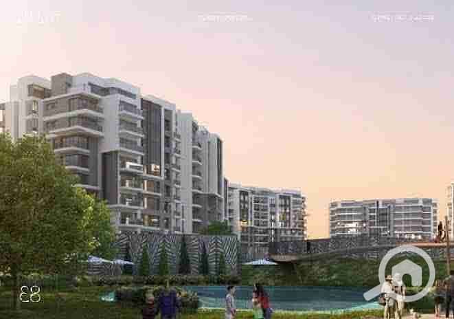 2 images - 2025-08-24T202755.553. jpeg