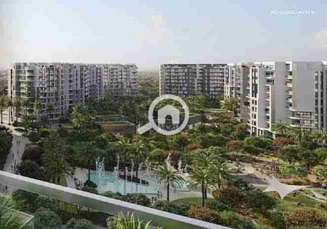 3 images - 2025-08-24T202712.920. jpeg