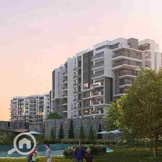 6 images - 2025-08-24T202803.217. jpeg