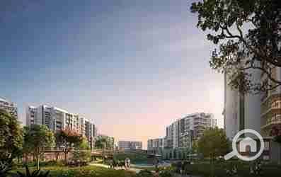 7 images - 2025-08-24T202813.631. jpeg