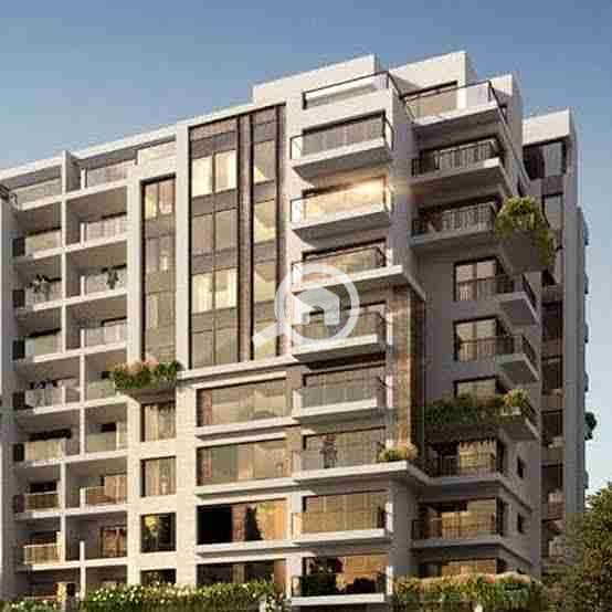 8 images - 2025-08-24T202747.369. jpeg