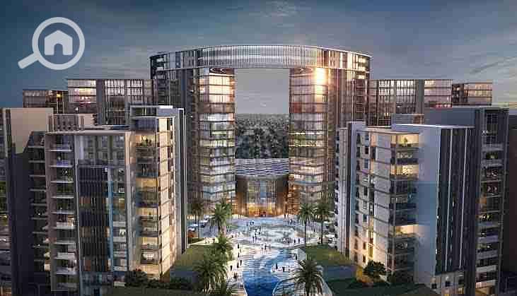 10 images - 2025-08-24T202845.208. jpeg