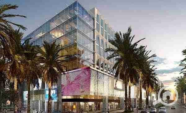 12 images - 2025-08-24T203430.753. jpeg