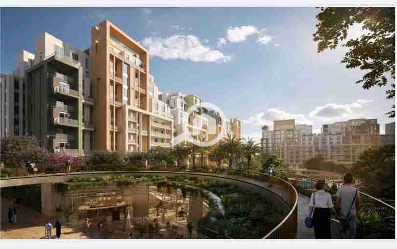 13 Screenshot_٢٠٢٥٠٨٢٤_٢٠٣٦٢٥_com_hihonor_hnoffice_PDFPhoneActivity0_edit_287429410983946. jpg