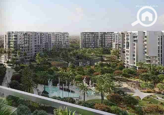 14 images - 2025-08-24T202821.409. jpeg