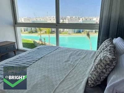 2 Bedroom Chalet for Sale in North Coast, Matruh - 9aa8aa2c-97c7-4d8a-ad4a-708137513b31. jpeg 2 Bedroom Chalet for Sale in North Coast, Matruh - 9aa8aa2c-97c7-4d8a-ad4a-708137513b31. jpeg