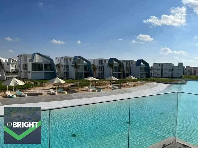 2 1010a9ed-f7ad-47f9-9c95-3aced7e7c015. jpeg