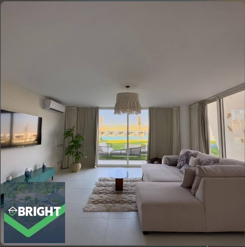 3 2f29dee1-9fdf-4790-90ee-674206b95dce. jpeg