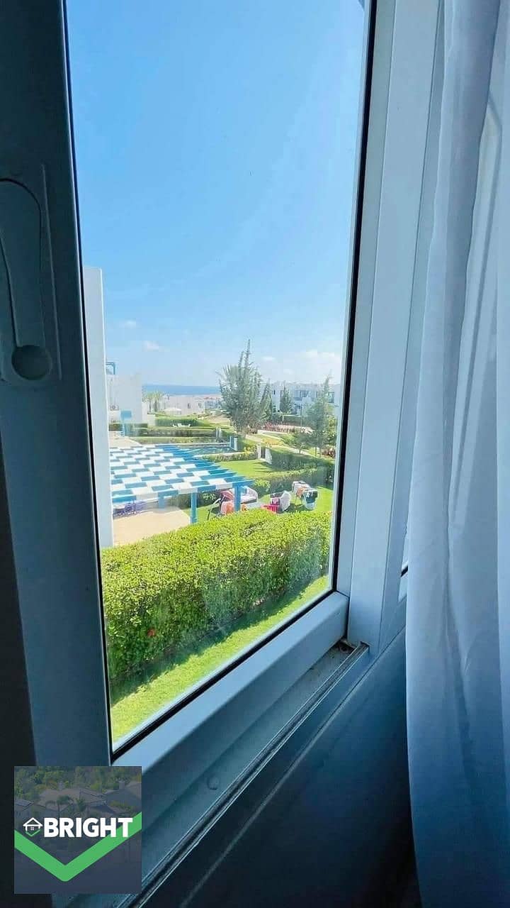 4 4aae9c4d-9dbb-4c81-b2d6-1a7d9b817b4c. jpeg