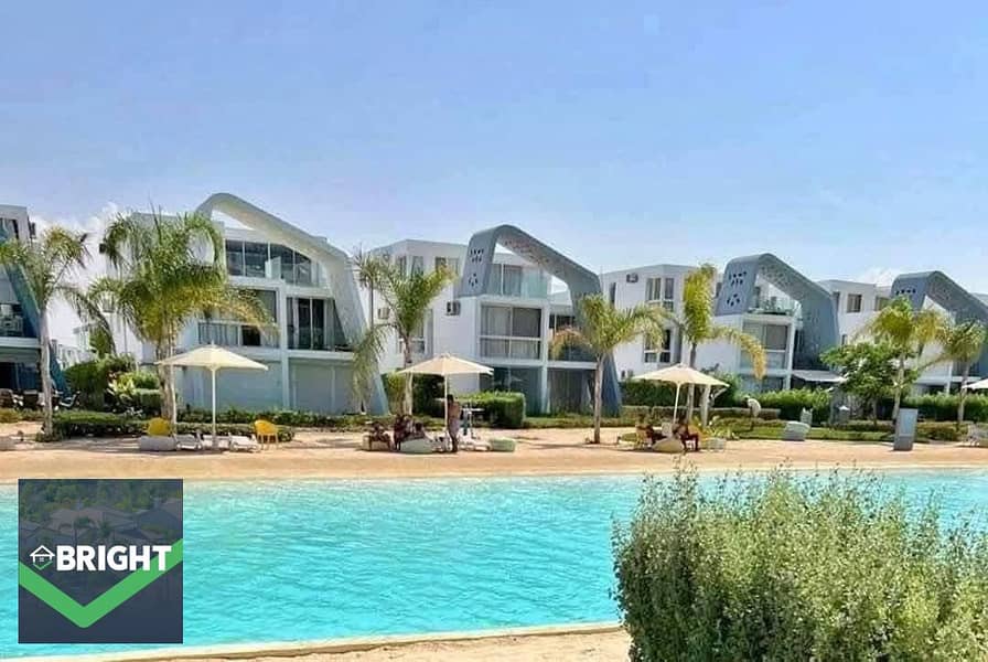 5 6bb304b0-880a-4aa2-b0bb-edf4e19be323. jpeg