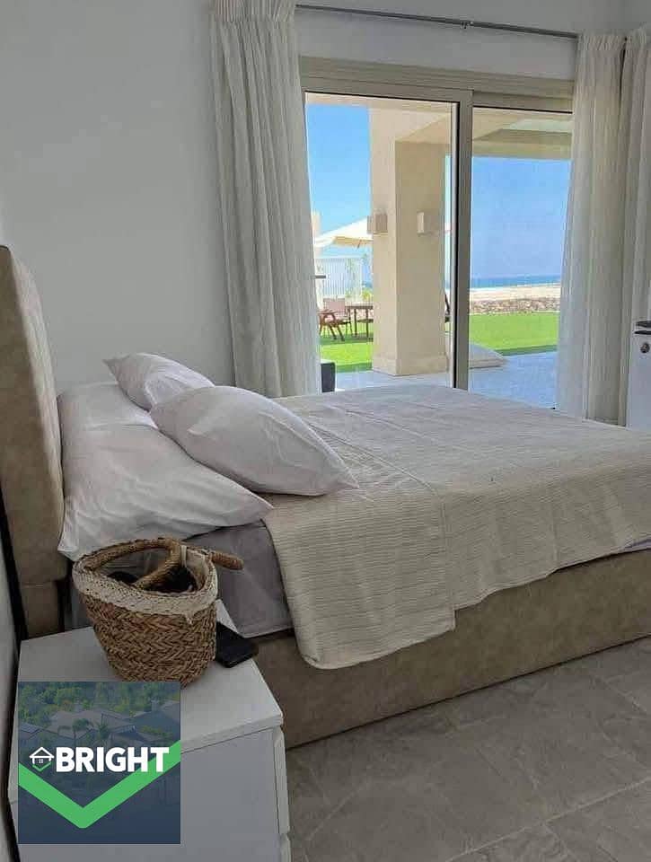 6 484b3e05-e941-41b1-8c97-0dc9f764e6d5. jpeg