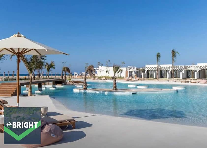 7 2258a2fb-cadc-477e-ae80-3b418db0b3fd. jpeg