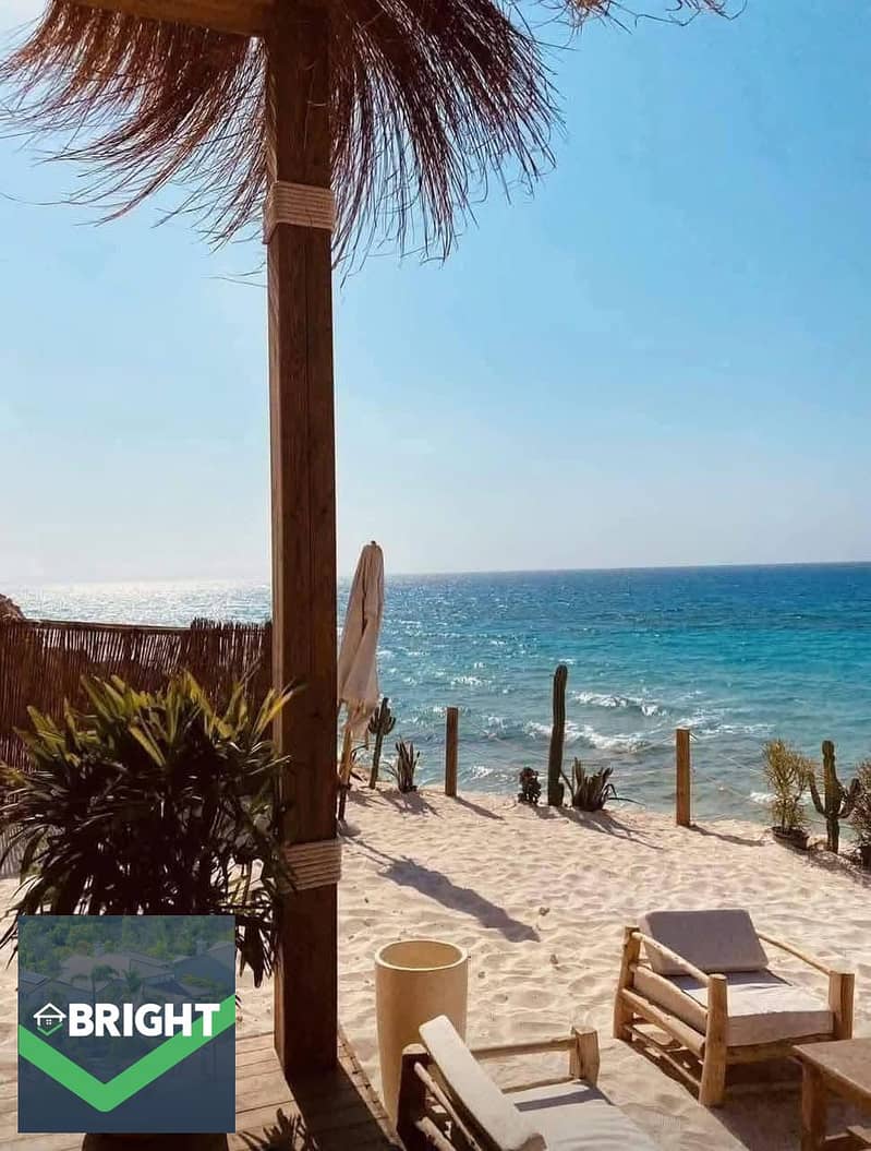 8 a3deb364-3ad1-49dd-ba27-05d778049b43. jpeg