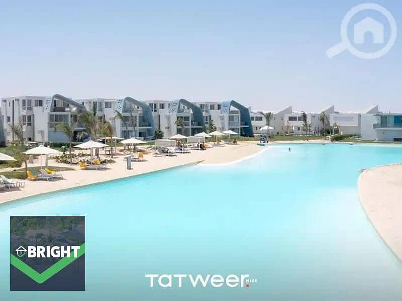 9 IMG-20240811-WA0159. jpg