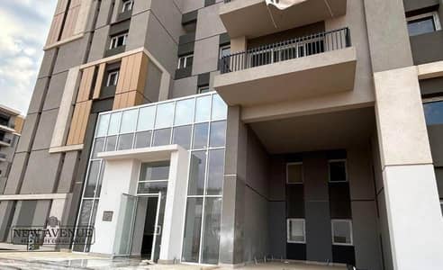 2 Bedroom Flat for Sale in Mostakbal City, Cairo - WhatsApp Image 2025-10-28 at 8.59. 11 AM (1). jpeg 2 Bedroom Flat for Sale in Mostakbal City, Cairo - WhatsApp Image 2025-10-28 at 8.59. 11 AM (1). jpeg
