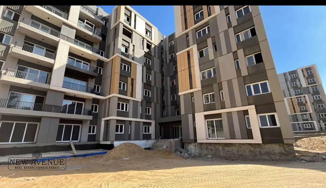 2 WhatsApp Image 2025-10-28 at 8.59. 11 AM. jpeg