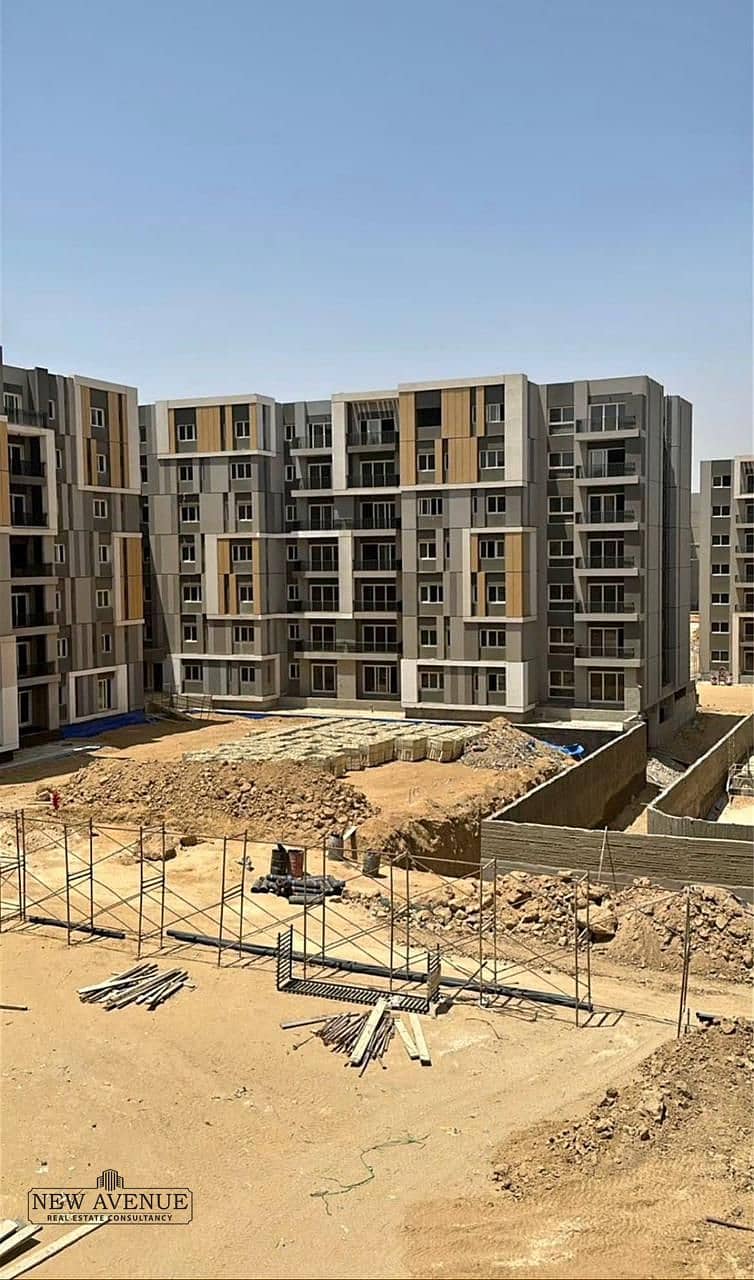 3 WhatsApp Image 2025-10-28 at 8.59. 12 AM (1). jpeg