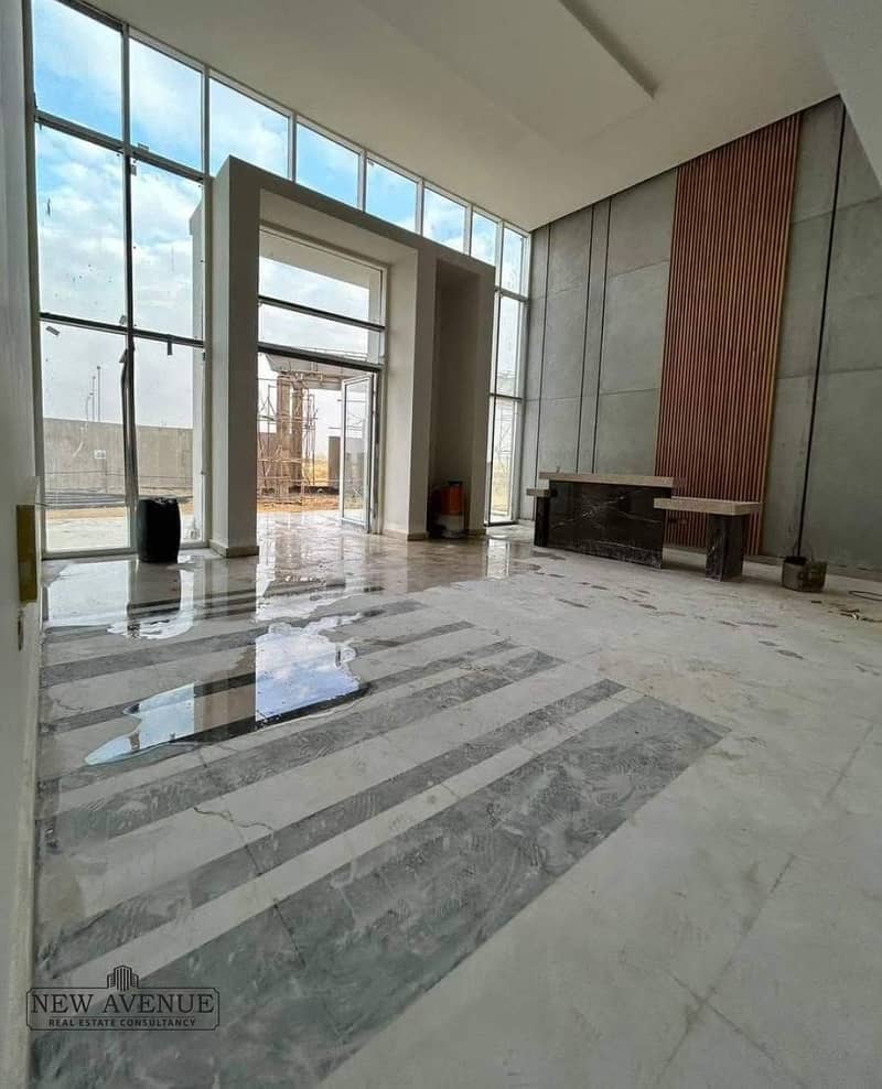 4 WhatsApp Image 2025-10-28 at 8.59. 12 AM. jpeg