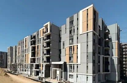 5 WhatsApp Image 2025-10-28 at 8.59. 13 AM (3). jpeg