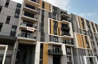 6 WhatsApp Image 2025-10-28 at 8.59. 14 AM. jpeg