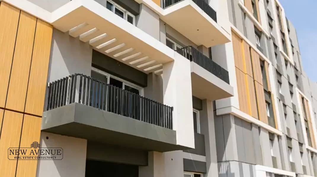 7 WhatsApp Image 2025-10-28 at 8.59. 12 AM (2). jpeg