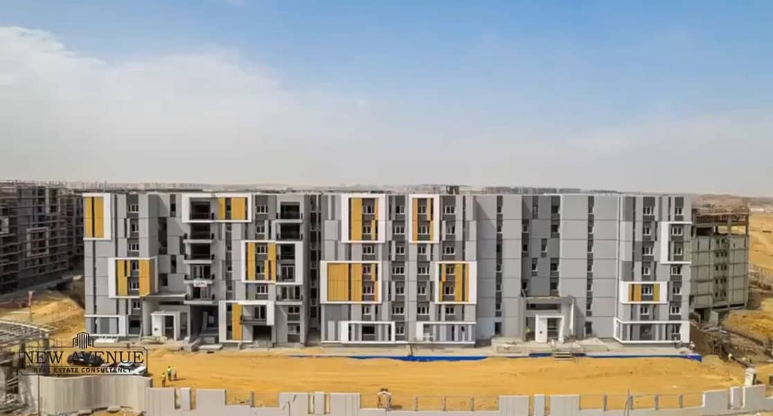 8 WhatsApp Image 2025-10-28 at 8.59. 12 AM (3). jpeg