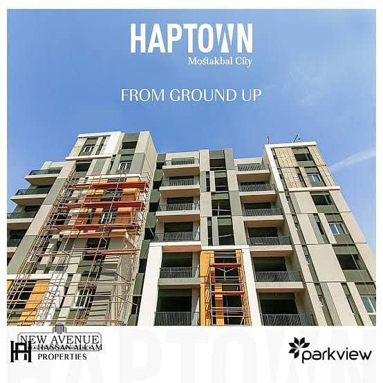 9 WhatsApp Image 2025-10-28 at 8.59. 13 AM (1). jpeg