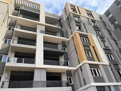 10 WhatsApp Image 2025-10-28 at 8.59. 13 AM (2). jpeg