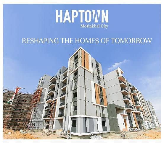 11 WhatsApp Image 2025-10-28 at 8.59. 13 AM. jpeg