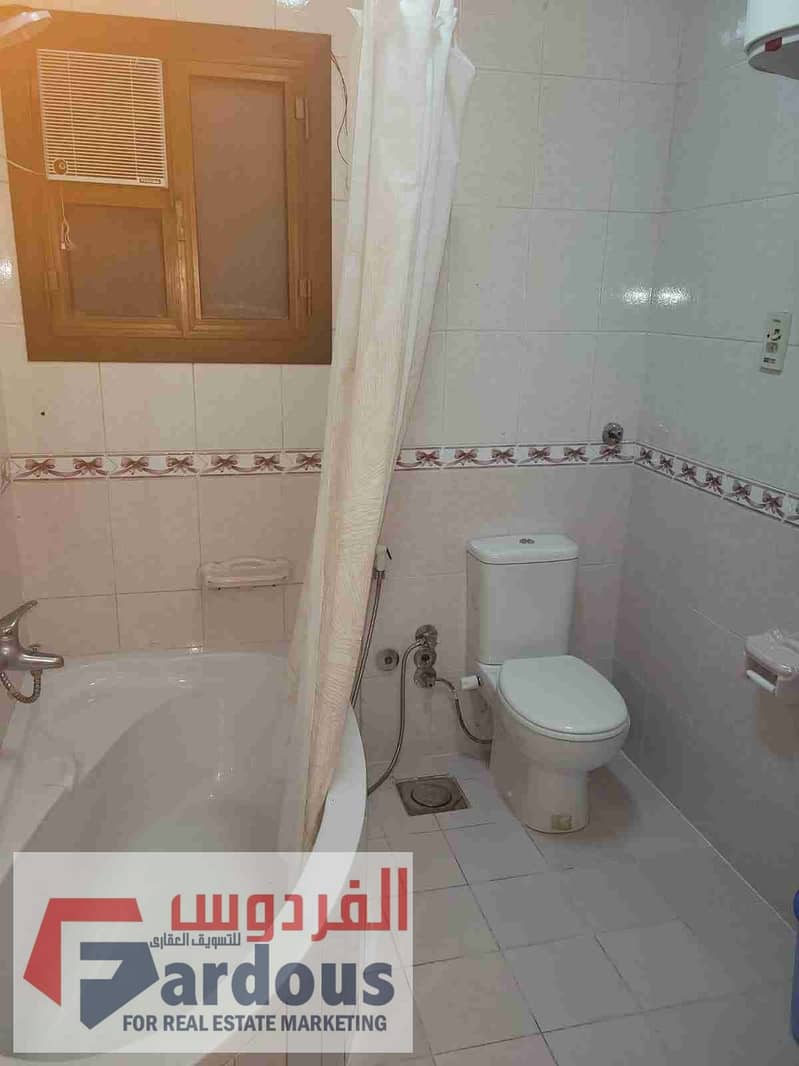 5 IMG-20250915-WA0007. jpg