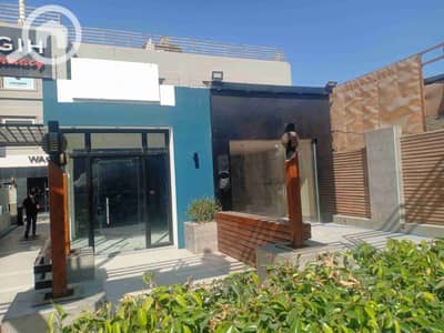 محلات تجارية  للايجار في القاهرة الجديدة، القاهرة - IMG20251028135622. jpg