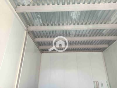 محلات تجارية  للايجار في القاهرة الجديدة، القاهرة - IMG20251028134039. jpg