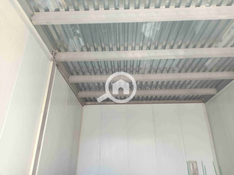 IMG20251028134039. jpg IMG20251028134039. jpg