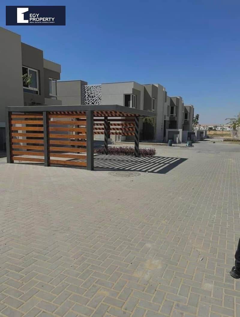 WhatsApp Image 2025-08-12 at 6.45. 29 PM. jpeg