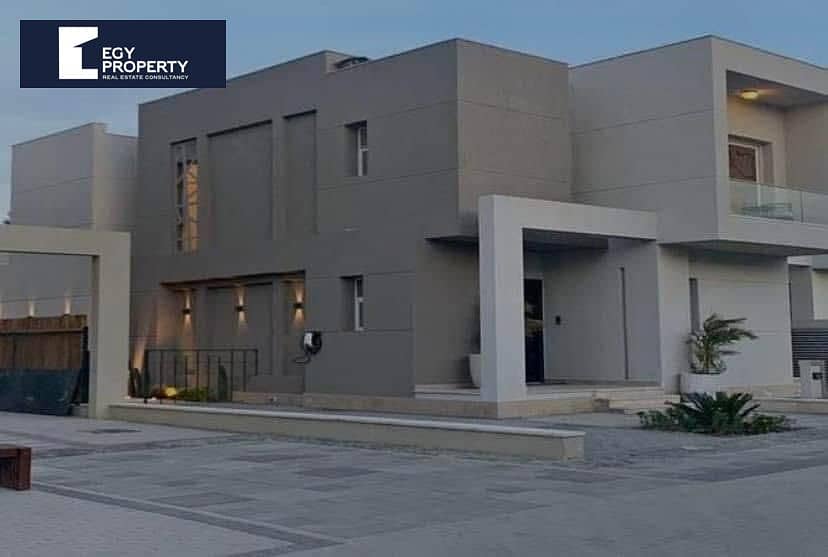 2 WhatsApp Image 2025-08-12 at 6.45. 29 PM (1). jpeg