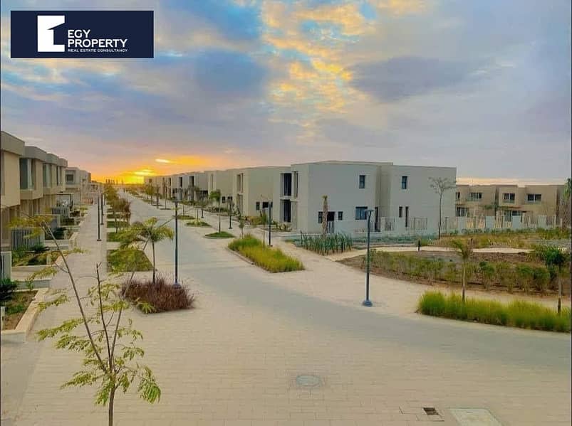 3 WhatsApp Image 2025-08-12 at 6.45. 29 PM (5). jpeg