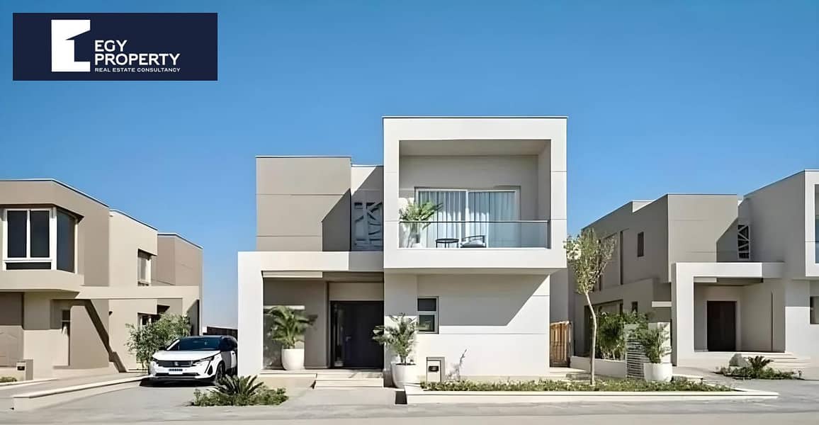 4 WhatsApp Image 2025-08-12 at 6.45. 29 PM (4). jpeg