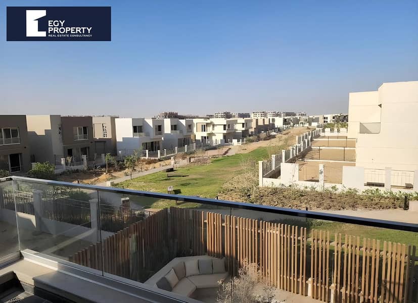 5 WhatsApp Image 2025-08-12 at 6.45. 29 PM (3). jpeg